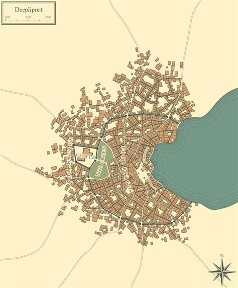 City map maker. Things To Know About City map maker. 
